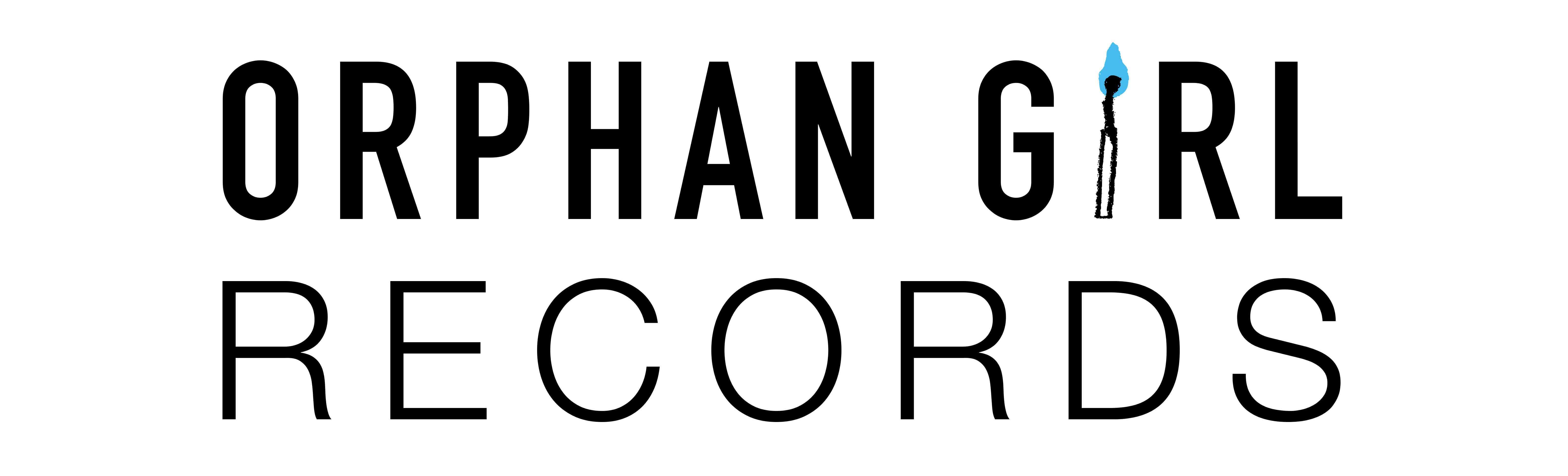 Orphan Girl Records